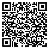 QR:fabrica de tanques de fermentacion para cafe