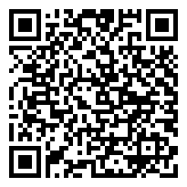 QR:Tarot económico y bueno 986070007        Llamame