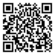 QR:HERMOSOS DÁLMATA ilinois