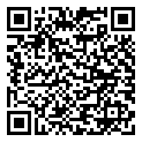 QR:CONSULTA DIRECTA Y CONFIDENCIAL  TAROT Y VIDENCIA