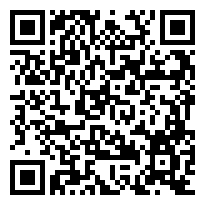 QR:APPLE HEAD CHIHUAHUA NORTH CAROLINA