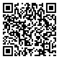 QR:Descubre Tu Futuro A Traves Del Tarot Cartomancia