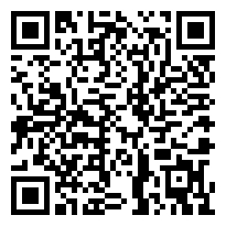 QR:MARTHA LAURA PIÑA  Psicóloga Hipnoterapeuta