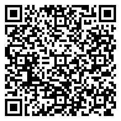 QR:¡Tirada de tarot telefónico! tarotistas  806002149  ofertas  8 euros 30 minutos