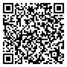 QR:MAGIA BLANCA PARA EL AMOR CONSULTA VIA WHATSAPP +573232522586