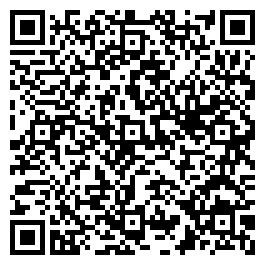 QR:TAROT ONLINE VIDENTE POR TELEFONO  TAROT VISA TAROTvisa barato tarot 806  consulta tarot 806 tarot VISA   Tarot