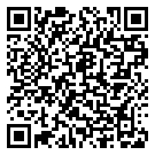 QR:REPUESTOS GAMA ALTA / IMPORTACIÓN   REPUESTOS GAMA ALTA / IMPORTACIÓN