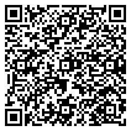 QR:Libera tus dudas Videncia Garantizada Visa desde 4 € 15 min Nuevo Tarot Promoción Visa 20 € 90 min 17€ 70min 910312450