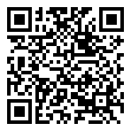 QR:DISPONEMOS DE VACANTES                                         R