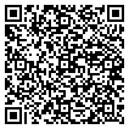 QR:Videntes del amor económicas con aciertos  910311422 Promoción tarot visa 15 min 4 euros Tarifa cerrada 806002128 las 24 horas