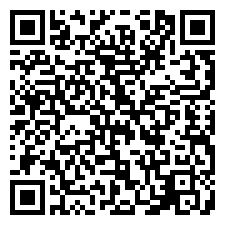 QR:ÑIMPIEZAS ESPIRITUALES EN POCO TIEMPO CONSULTA YA! +573162862333