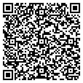 QR:806002109 TARIFA 042/079 cm € min red fija/móvil LÍNEA DE TAROT Y VIDENCIA CON TARIFA CERRADA 910312450  Tarot económico /tarot barato/tarot f