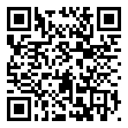 QR:GRAN PROPUESTA LABORAL