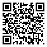 QR:BERNESE DE MONTAÑA ilinois