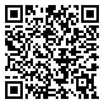 QR:TIENES DUDAS DE TU VIDA AMOROSA  LLAMANOS