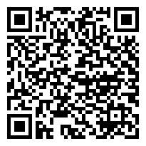 QR:FABRICANTE DE EUROREJA EN LERMA EDOMEX