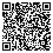 QR:VIDENCIA ONLINE SUPER OFERTA 9€ 35min/  20€ 90 min TAROTISTAS RECOMENDADAS