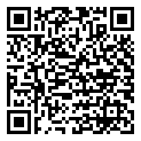 QR:Indicador Pantalla Turno 3 Dígitos Verde