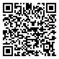 QR:Tarot videntes  médium 30 minutos 9 euros    visa oferta