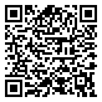 QR:2ADORABLE BERNES DE MONTAÑA