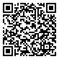 QR:Venta De Plataforma De Elevación LGMG