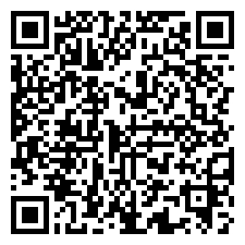 QR:tarot visa con ofertas 4 € 15 min/7€ 25min videntes tarot 806 tarotistas fiables