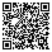 QR:El tarot te iluminate ayuda 15 min 5 eur