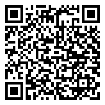 QR:Conoce tu futuro y toma las mejores decisiones