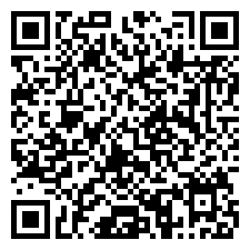 QR:Servicios tarot 40 minutos 8 euros visa o bizum oferta  económico