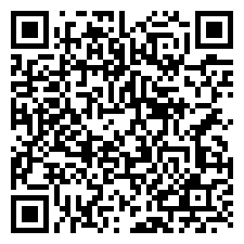 QR:LAS LECTURAS MAS ECONOMICAS 5€ 15Min24h llamanos al 972099377