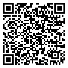 QR:AMARRES REALES SOLUCIONES GARANTIZADAS +573219631322 EN MISSISSIPPI