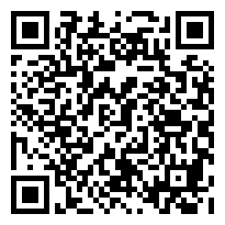 QR:Hermosísimos AKITA INU JAPONES disponibles