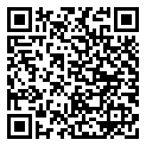 QR:LINEA ECONOMICA TAROT  911860193