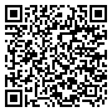 QR:Consulta Tarot Visa Barata/806 Tarot Economico