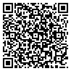 QR:Conecta con las energías del universo  806002149 red movil y fija  918380034  visa 4 € 15