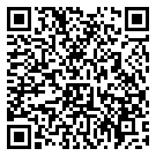 QR:TE DEJO POR OTRA(O) // TRAELO DOMINADO A TUS PIES CON MI AYUDA