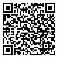 QR:Videncia de la pareja  Conoce si hay alguien mas