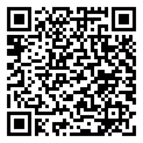 QR:Para el Departamento de Administración en Houston (77040)