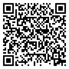 QR:Tiene problemas con su Casa? American Homes Real Estate Inmobiliaria