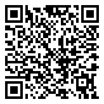 QR:Amarres de amor pactados y poderosos con don lino