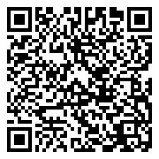 QR:Lectura Del Tarot En pasto 3124935990 servicio esotérico