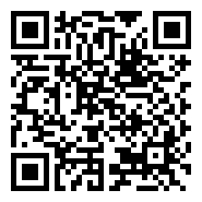 QR:SALES OF  ROTTWEILER