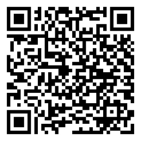 QR:ESPECIALISTAS EN AMOR 15 minutos 5 €  llamanos 919991199