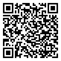 QR:BULLDOG INGLÉS EXOTICO DISPONIBLE AQUI