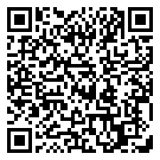 QR:Renta de Oficinas en Naucalpan (Espacios ejecutivos)