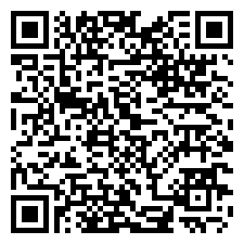 QR:Poderosos amarres con el mejor brujo pactado con satanás