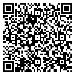 QR:VIDENTES TAROTISTAS ALTOS ACIERTOS /tarot fiable  Tarot del amor / consulta nuestra l