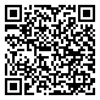 QR:HAZLO QUE ESTEN MAS UNIDOS Y FELICES QUE NUNCA