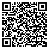 QR:servicio especial de esperanza