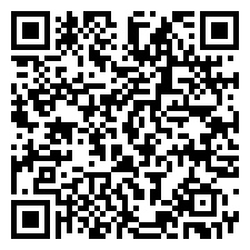 QR:conoce tu futuro. expertas amor y trabajo. tarotistas Españolas